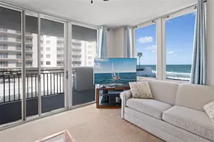 2987 S Atlantic Ave, Daytona Beach, FL 32118 - Photo 15