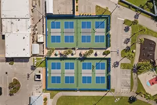 2987 S Atlantic Ave, Daytona Beach, FL 32118 - Photo 43