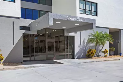 2987 S Atlantic Avenue #206, Daytona Beach, FL 32118 - Photo 3