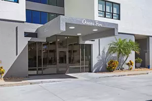 2987 S Atlantic Ave, Daytona Beach, FL 32118 - Photo 3