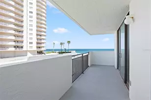 2987 S Atlantic Ave, Daytona Beach, FL 32118 - Photo 9