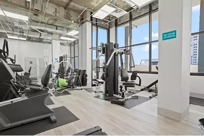 2987 S Atlantic Avenue #206, Daytona Beach, FL 32118 - Photo 35