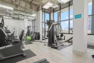 2987 S Atlantic Ave, Daytona Beach, FL 32118 - Photo 35