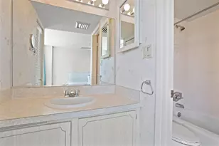 2987 S Atlantic Ave, Daytona Beach, FL 32118 - Photo 31