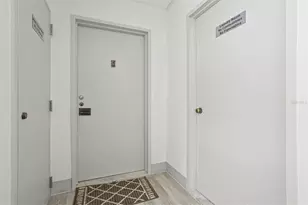 2987 S Atlantic Ave, Daytona Beach, FL 32118 - Photo 35