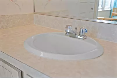 2987 S Atlantic Avenue #206, Daytona Beach, FL 32118 - Photo 31