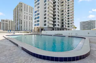 2987 S Atlantic Ave, Daytona Beach, FL 32118 - Photo 7