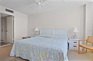 2987 S Atlantic Ave, Daytona Beach, FL 32118 - Photo 29