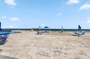 2987 S Atlantic Ave, Daytona Beach, FL 32118 - Photo 39
