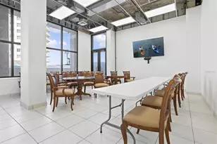 2987 S Atlantic Ave, Daytona Beach, FL 32118 - Photo 37