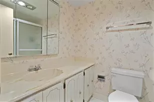 2987 S Atlantic Ave, Daytona Beach, FL 32118 - Photo 27