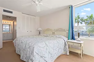 2987 S Atlantic Ave, Daytona Beach, FL 32118 - Photo 25