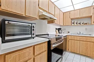 2987 S Atlantic Ave, Daytona Beach, FL 32118 - Photo 21