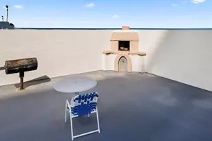 2987 S Atlantic Ave, Daytona Beach, FL 32118 - Photo 45