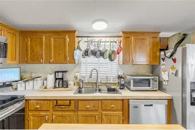 2201 S Ridgewood Avenue #28, Edgewater, FL 32141 - Photo 27