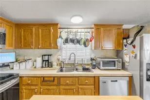 2201 S Ridgewood Ave, Edgewater, FL 32141 - Photo 27