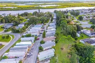 2201 S Ridgewood Ave, Edgewater, FL 32141 - Photo 35