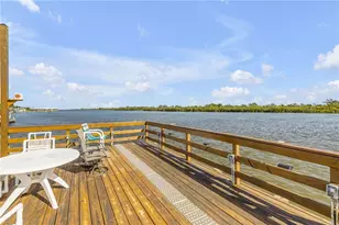 2201 S Ridgewood Ave, Edgewater, FL 32141 - Photo 71