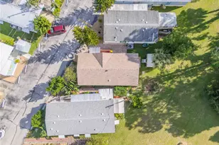 2201 S Ridgewood Ave, Edgewater, FL 32141 - Photo 33