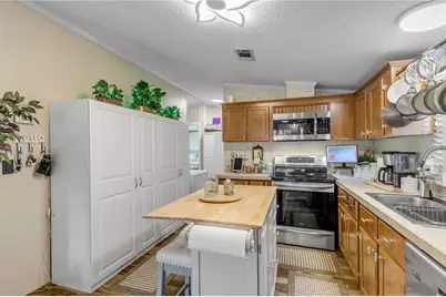 2201 S Ridgewood Avenue #28, Edgewater, FL 32141 - Photo 15