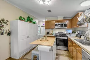 2201 S Ridgewood Ave, Edgewater, FL 32141 - Photo 15