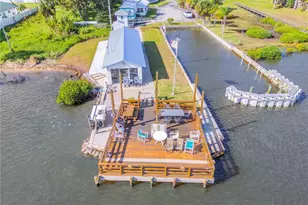 2201 S Ridgewood Ave, Edgewater, FL 32141 - Photo 79