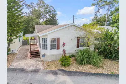 2201 S Ridgewood Avenue #28, Edgewater, FL 32141 - Photo 51