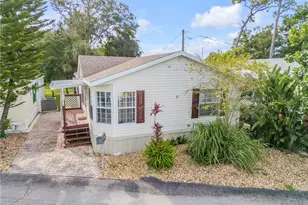 2201 S Ridgewood Ave, Edgewater, FL 32141 - Photo 51