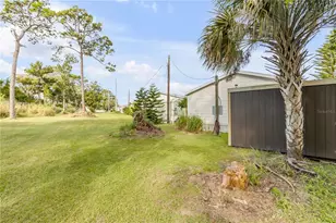 2201 S Ridgewood Ave, Edgewater, FL 32141 - Photo 31