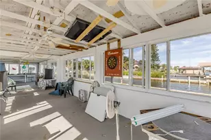 2201 S Ridgewood Ave, Edgewater, FL 32141 - Photo 41