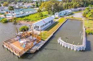 2201 S Ridgewood Ave, Edgewater, FL 32141 - Photo 3