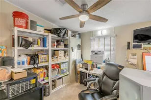 2201 S Ridgewood Ave, Edgewater, FL 32141 - Photo 27