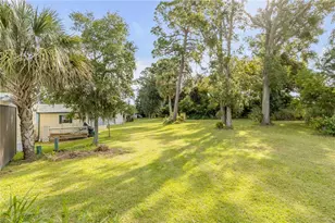 2201 S Ridgewood Ave, Edgewater, FL 32141 - Photo 31