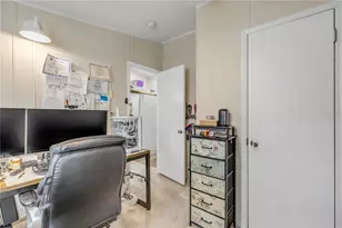 2201 S Ridgewood Ave, Edgewater, FL 32141 - Photo 27