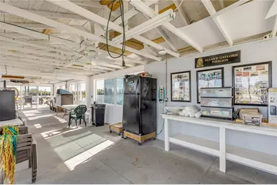 2201 S Ridgewood Avenue #28, Edgewater, FL 32141 - Photo 65