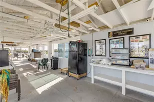 2201 S Ridgewood Ave, Edgewater, FL 32141 - Photo 65