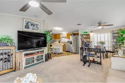 2201 S Ridgewood Avenue #28, Edgewater, FL 32141 - Photo 15