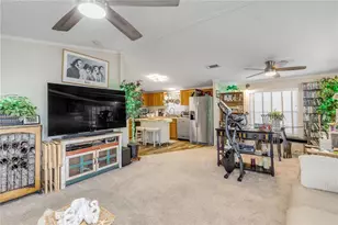 2201 S Ridgewood Ave, Edgewater, FL 32141 - Photo 15