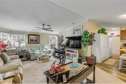 2201 S Ridgewood Avenue #28, Edgewater, FL 32141 - Photo 17