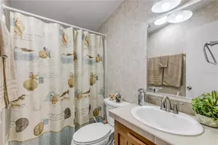 2201 S Ridgewood Ave, Edgewater, FL 32141 - Photo 29