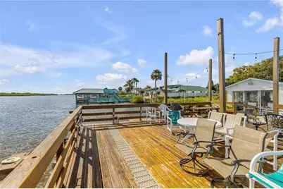 2201 S Ridgewood Avenue #28, Edgewater, FL 32141 - Photo 45