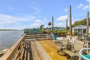 2201 S Ridgewood Ave, Edgewater, FL 32141 - Photo 45