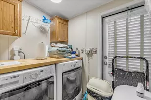 2201 S Ridgewood Ave, Edgewater, FL 32141 - Photo 29