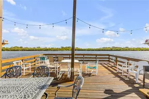 2201 S Ridgewood Ave, Edgewater, FL 32141 - Photo 41