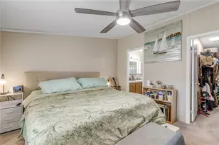 2201 S Ridgewood Ave, Edgewater, FL 32141 - Photo 29