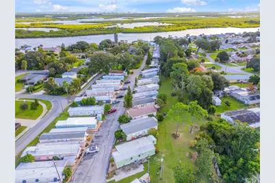 2201 S Ridgewood Avenue #28, Edgewater, FL 32141 - Photo 59