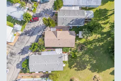 2201 S Ridgewood Avenue #28, Edgewater, FL 32141 - Photo 57