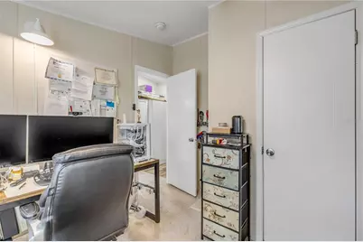 2201 S Ridgewood Avenue #28, Edgewater, FL 32141 - Photo 37