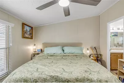 2201 S Ridgewood Avenue #28, Edgewater, FL 32141 - Photo 31