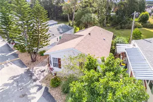 2201 S Ridgewood Ave, Edgewater, FL 32141 - Photo 51